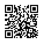 0829238 QRCode