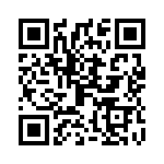 0829241 QRCode