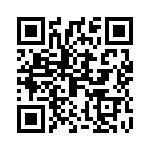 0829509 QRCode