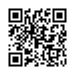 0829513 QRCode