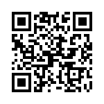 083-58SCP-RFX QRCode