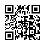 083-8SP-1006 QRCode