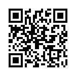 0830770 QRCode