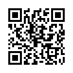 0830902 QRCode