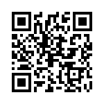 0830925 QRCode