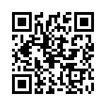 0830926 QRCode