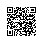 0831-000-H3M0-560-K QRCode