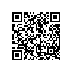 0831-000-P2H0-479-C QRCode