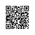 0831-000-U2J0-120-G QRCode