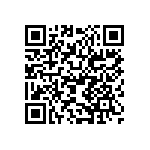 0831-000-U2J0-560-J QRCode