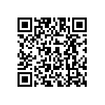 0831-000-X5F0-151-JLF QRCode