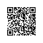 0831-000-X5F0-680-JLF QRCode