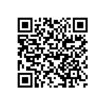 0831-000-X7R0-471-M QRCode