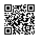 0833-2X4R-54-F QRCode