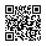 0833-2X4R-AY-F QRCode