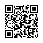 0833-2X8R-54-F QRCode