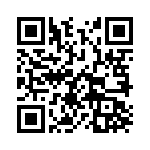 08342 QRCode