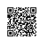 0835-001-S3B0-101-K QRCode