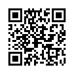 0835005-MXP QRCode