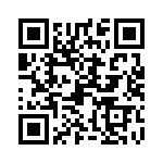 083506-3MXEP QRCode