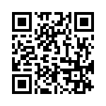 0836129201 QRCode