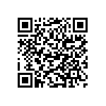 0838-002-C0K0-109-BLF QRCode