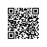 0838-002-X7R0-471-K QRCode