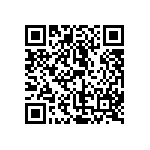 0838-002-X7R0-471-KLF QRCode