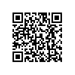 0838-040-X5R0-221K QRCode