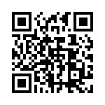 08380 QRCode