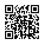 08381 QRCode