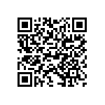 0841-000-Z5U0-203-M QRCode