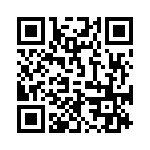 0843-2B1T-33-F QRCode