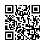 0843-2C1T-33-F QRCode