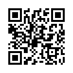 08440 QRCode