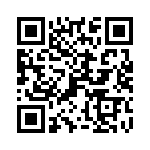 0845-2A1T-H5 QRCode