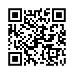 0845-2R1T-E4 QRCode