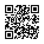 0845240018 QRCode