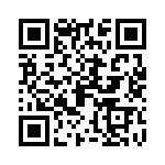 0845240030 QRCode