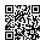 0845250025 QRCode