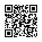 0847020006 QRCode