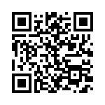 0847300010 QRCode