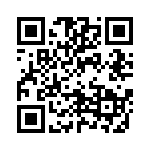 0848549100 QRCode