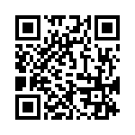 0848649005 QRCode