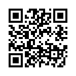 0850010012 QRCode