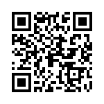 0850010074 QRCode