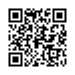 0850010191 QRCode