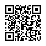 0850019011 QRCode