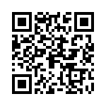 0850030050 QRCode