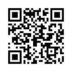 0850030177 QRCode